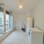  Annonces CROIXROUSSE : Apartment | LYON (69001) | 133 m2 | 2 600 € 