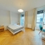  Annonces CROIXROUSSE : Apartment | LYON (69001) | 133 m2 | 2 600 € 