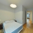  Annonces CROIXROUSSE : Apartment | LYON (69001) | 133 m2 | 2 600 € 