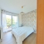  Annonces CROIXROUSSE : Apartment | TASSIN-LA-DEMI-LUNE (69160) | 51 m2 | 1 090 € 