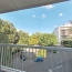  Annonces CROIXROUSSE : Apartment | TASSIN-LA-DEMI-LUNE (69160) | 51 m2 | 1 090 € 