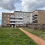  Annonces CROIXROUSSE : Appartement | ECULLY (69130) | 58 m2 | 309 000 € 