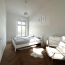  Annonces CROIXROUSSE : Appartement | LYON (69002) | 75 m2 | 290 000 € 