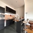  Annonces CROIXROUSSE : Appartement | LYON (69002) | 75 m2 | 290 000 € 