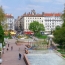  Annonces CROIXROUSSE : Appartement | LYON (69002) | 75 m2 | 290 000 € 