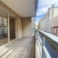  Annonces CROIXROUSSE : Apartment | LYON (69003) | 46 m2 | 239 000 € 