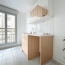  Annonces CROIXROUSSE : Apartment | LYON (69003) | 46 m2 | 239 000 € 