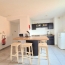  Annonces CROIXROUSSE : Apartment | PIERRE-BENITE (69310) | 55 m2 | 194 000 € 