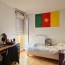  Annonces CROIXROUSSE : Apartment | PIERRE-BENITE (69310) | 55 m2 | 194 000 € 