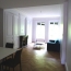  Annonces CROIXROUSSE : Apartment | LYON (69003) | 71 m2 | 1 324 € 