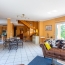  Annonces CROIXROUSSE : House | FLEURIEUX-SUR-L'ARBRESLE (69210) | 134 m2 | 795 000 € 