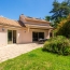  Annonces CROIXROUSSE : Maison / Villa | FRANCHEVILLE (69340) | 200 m2 | 895 000 € 