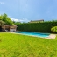  Annonces CROIXROUSSE : Maison / Villa | FRANCHEVILLE (69340) | 200 m2 | 895 000 € 