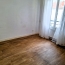  Annonces CROIXROUSSE : Appartement | LYON (69003) | 87 m2 | 449 000 € 