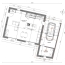  Annonces CROIXROUSSE : Maison / Villa | CHASSIEU (69680) | 92 m2 | 383 125 € 