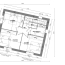  Annonces CROIXROUSSE : Maison / Villa | CHASSIEU (69680) | 92 m2 | 383 125 € 