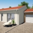  Annonces CROIXROUSSE : Maison / Villa | GENAS (69740) | 90 m2 | 352 600 € 