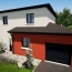  Annonces CROIXROUSSE : Maison / Villa | GENAS (69740) | 100 m2 | 399 000 € 