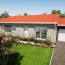  Annonces CROIXROUSSE : House | GENAS (69740) | 85 m2 | 339 600 € 