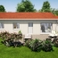  Annonces CROIXROUSSE : House | GENAS (69740) | 90 m2 | 379 900 € 