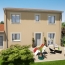  Annonces CROIXROUSSE : House | GENAS (69740) | 100 m2 | 419 900 € 