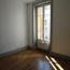  Annonces CROIXROUSSE : Apartment | LYON (69008) | 39 m2 | 690 € 