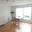  Annonces CROIXROUSSE : Appartement | LYON (69007) | 30 m2 | 726 € 