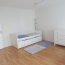  Annonces CROIXROUSSE : Appartement | LYON (69007) | 30 m2 | 726 € 