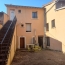  Annonces CROIXROUSSE : Immeuble | LA TOUR-DE-SALVAGNY (69890) | 162 m2 | 621 000 € 