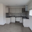  Annonces CROIXROUSSE : Appartement | FLEURIEUX-SUR-L'ARBRESLE (69210) | 77 m2 | 315 000 € 