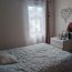  Annonces CROIXROUSSE : Appartement | FLEURIEUX-SUR-L'ARBRESLE (69210) | 77 m2 | 315 000 € 