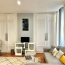  Annonces CROIXROUSSE : Appartement | LYON (69002) | 55 m2 | 1 950 € 