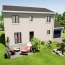  Annonces CROIXROUSSE : Maison / Villa | MARCILLY-D'AZERGUES (69380) | 100 m2 | 367 790 € 