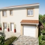  Annonces CROIXROUSSE : House | GENAS (69740) | 90 m2 | 385 800 € 