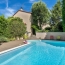  Annonces CROIXROUSSE : Maison / Villa | GENAS (69740) | 122 m2 | 495 000 € 