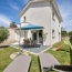  Annonces CROIXROUSSE : House | CHASSIEU (69680) | 112 m2 | 498 000 € 