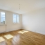  Annonces CROIXROUSSE : Apartment | LYON (69003) | 53 m2 | 228 000 € 