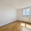  Annonces CROIXROUSSE : Apartment | LYON (69003) | 53 m2 | 228 000 € 