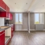  Annonces CROIXROUSSE : Apartment | LYON (69003) | 53 m2 | 228 000 € 