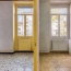  Annonces CROIXROUSSE : Apartment | LYON (69003) | 80 m2 | 260 000 € 