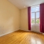  Annonces CROIXROUSSE : Apartment | LYON (69003) | 80 m2 | 260 000 € 