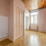  Annonces CROIXROUSSE : Apartment | LYON (69003) | 80 m2 | 260 000 € 