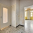  Annonces CROIXROUSSE : Apartment | LYON (69003) | 80 m2 | 260 000 € 