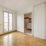  Annonces CROIXROUSSE : Appartement | FRANCHEVILLE (69340) | 87 m2 | 325 000 € 