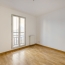  Annonces CROIXROUSSE : Appartement | FRANCHEVILLE (69340) | 87 m2 | 325 000 € 