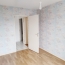  Annonces CROIXROUSSE : Apartment | LYON (69008) | 85 m2 | 245 000 € 