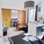  Annonces CROIXROUSSE : Apartment | LYON (69008) | 80 m2 | 219 900 € 