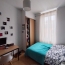  Annonces CROIXROUSSE : Apartment | LYON (69008) | 80 m2 | 219 900 € 