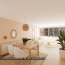  Annonces CROIXROUSSE : Apartment | LYON (69009) | 85 m2 | 249 900 € 