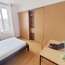  Annonces CROIXROUSSE : Other | LYON (69008) | 80 m2 | 219 900 € 